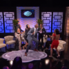 Basketball Wives LA Reunion: Rookies vs Veterans