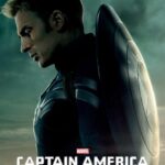 Captain America 3 Confirmed for May 2016