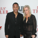 Cuba Gooding Jr Wife Files for Divorce