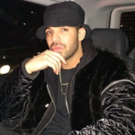 Drake Refuses To Respond to Jay Z