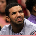 Drake CLAPS BACK at Jay Z During Raptors Nets Game