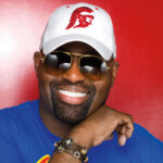 The Legendary Frankie Knuckles Will Live On