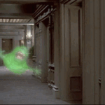 Ivan Reitman Confirms Ghostbusters 3 Finally A Go