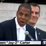 Jay Z Bringing Made In America Festival to L.A.