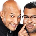 Key & Peele Rebooting Police Academy