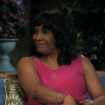 Mama Joyce and Tiny’s mom Getting Reality TV Series