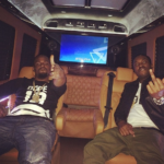 Meek Mill Suing Philly