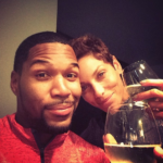 Michael Strahan Confirms Part-Time Co-Host Gig on GMA