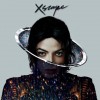 Michael Jackson Posthumous Album Confirmed