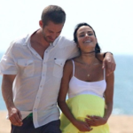 Twins Tapped to Paul Walker's Son Fast 7