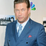 Stephen Baldwin Barrows Money To Pay Debt?