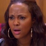 Fan Petition Gets Sundy Carter Fired
