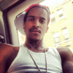 2 Chainz Called A Thief By Lil Reese