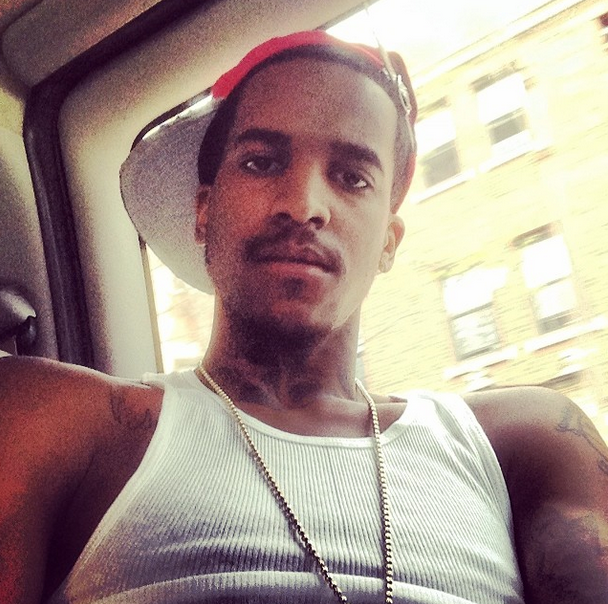 2 Chainz Called A Thief By Lil Reese
