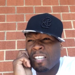 50 Cent Weighs In on T.I. Mayweather Fight