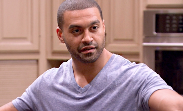 Court Order Oral Examination For Apollo Nida