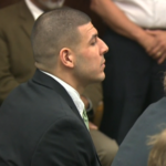 Aaron Hernandez Pleads Not Guilty to Murder