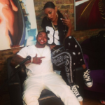 Bambi Lied About Her Pregnancy on LHHA
