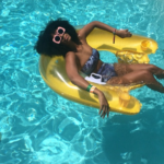 Solange Reveals Why She Deleted Bey's Photo