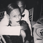 Beyonce Addresses The Controversy