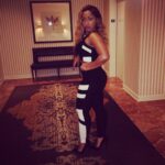 Did Brittish Williams Go Under the Knife?