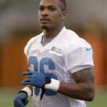 Dolphins Suspend Don Jones For Sam Tweet