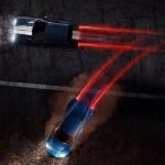 Fast and Furious 7 Insurance Claim Largest Ever