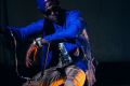 2 Chainz To Funkmaster Flex: F–k You