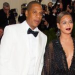 Jay Z Promises NOT to Cheat Again