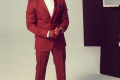 Kevin Hart Re-Branding as Lead Man