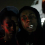 Lil Wayne Ignites WAR with Scooter Braun