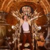 Michael Jackson Hologram At Billboard Awards
