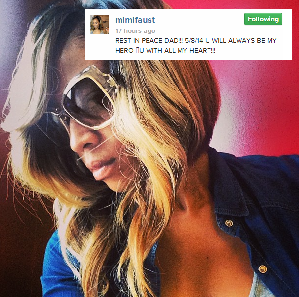 Mimi-faust-dad-dies-0508-5