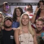 Party Down South Is Back for Round 2