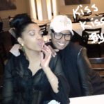 NeNe Leakes and Porsha Williams Lose Their Peaches
