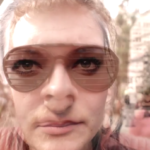 SIC VIDS: Kiesza, Michael Jackson, Audrey Napoleon, RAC