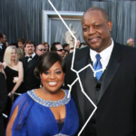 Sherri Shepherd's Husband Wants Divorce