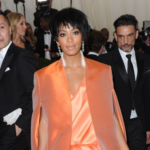 Solange Possibly Facing Jail Time?