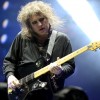 RIOT Festival 2014 Lineup: The Cure, Weezer, Wu-Tang
