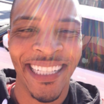 T.I. Talks Fighting Mayweather