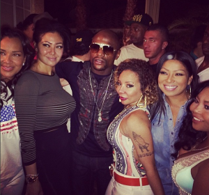 Tiny-Floyd-0526-1