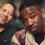 Jakk Doe Interviews Troy Ave