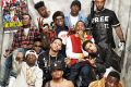 SIC VIDS: XXL Freshman Class Strongest to Weakest