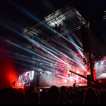 What Makes BottleRock Music Festival Unique