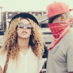 Jay Z and Bey Pulled No Show on Kimye