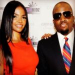 TBT: Big Boi Pays Tribute to His Wife