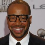 Columbus Short Pleads Not Guilty