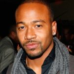 Columbus Short Weighs in on Being Fired