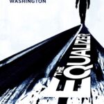 Denzel Washington Stars in The Equalizer