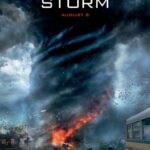 First Look: Into The Storm